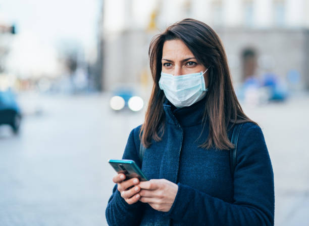 coronavirus germ - cdc hep a vaccine side effects